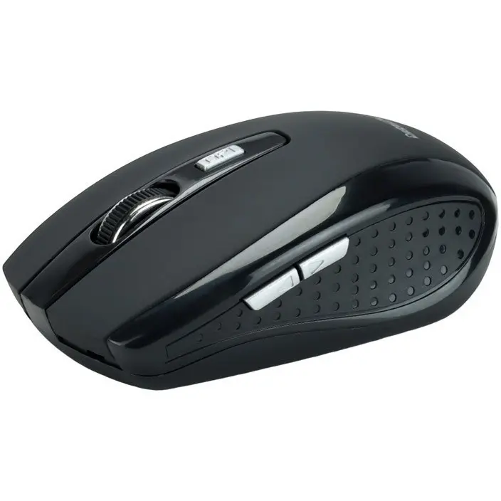 ماوس بی سیم دیتالایف مدل M-S606 - تصویر محصول 2