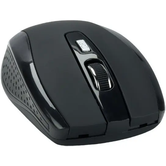 ماوس بی سیم دیتالایف مدل M-S606 - تصویر محصول 3